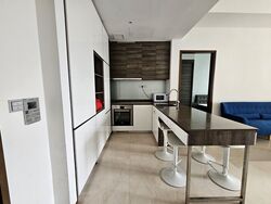 The Scotts Tower (D9), Condominium #432984241